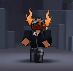 Roblox edit