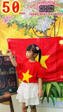 Việt Nam trong tôi