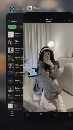New song SZA🎶🪐saturn