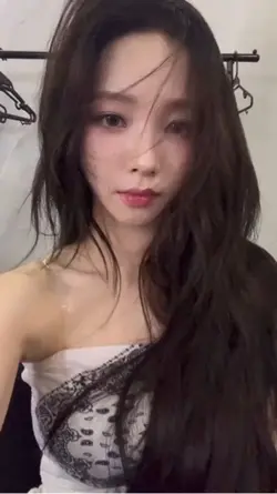 👻👻