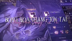 Em Hãy Quay Về..