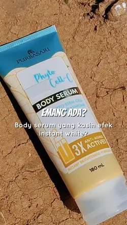 review produk 