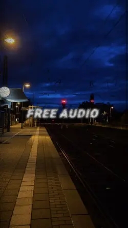 free edit audio
