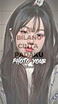 jj 2foto
