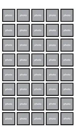 40 Your Photo