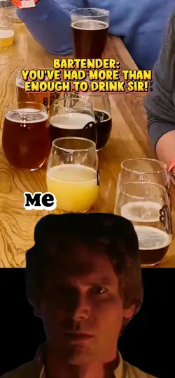 I Know