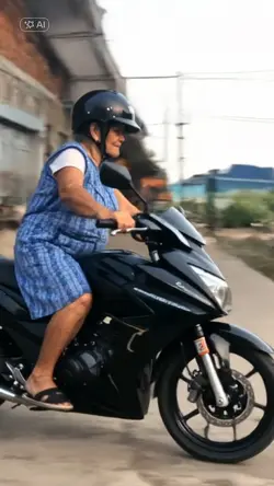moto ia
