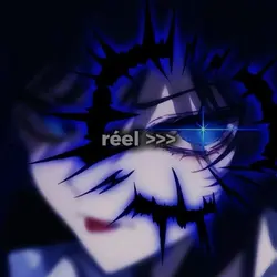 <<<
