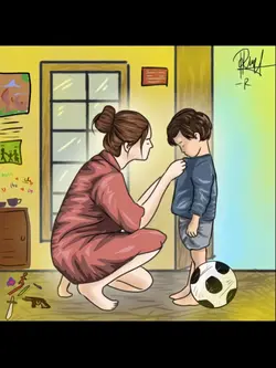 trend sepak bola
