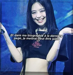 Biographie 