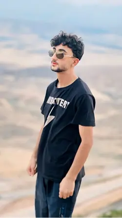 Alindd.sh