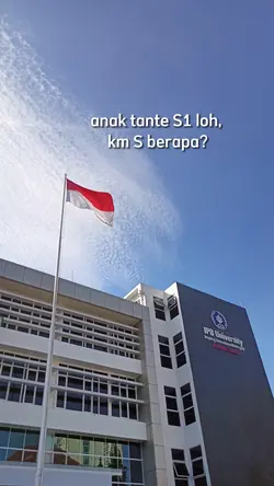 Sekolah Vokasi IPB