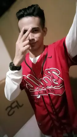 Thug life