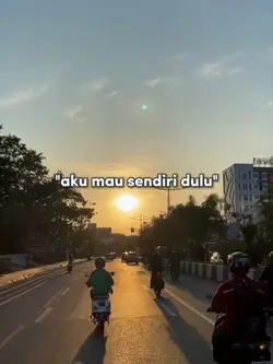 foto live tiktok