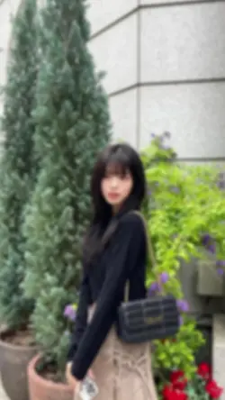 motion blurrr 