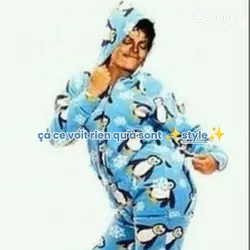 princesse michael