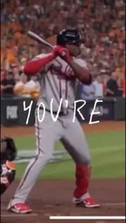 Jorge Soler edit