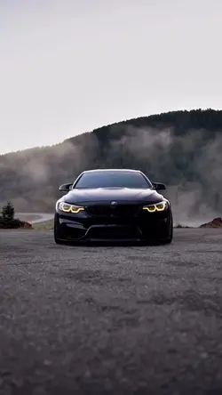 🖤BMW🖤