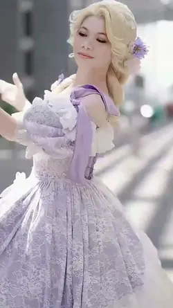 Run Away Princess 