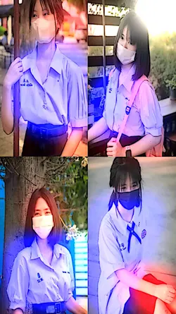 8 photo