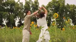 couple