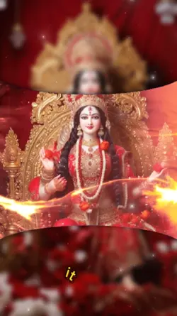 Navratri special 
