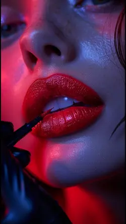 Beauty treatments 