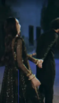 saraiki song 