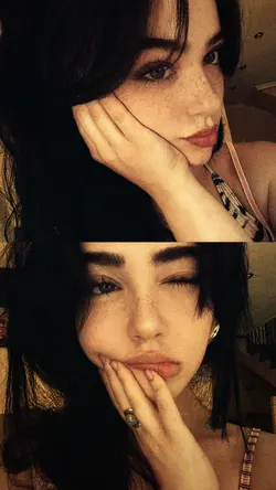 aesthetic
