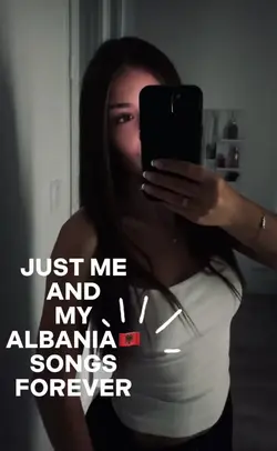 albaniaa