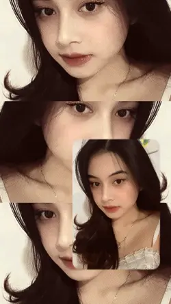 esthetic 