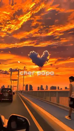 Papa