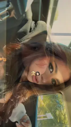 loira ou morena