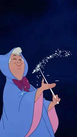 Fairy Godmothe