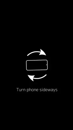 Video Landscape HD