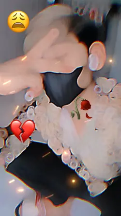 គេត្រូវគ្នាវិញហើយ