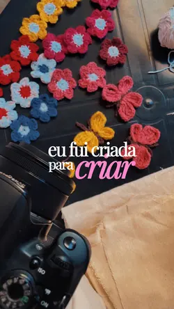 Criatividade