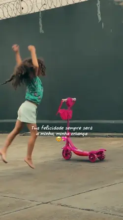 Tua felicidade🥹💖