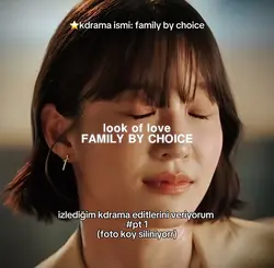 kdrama pt1