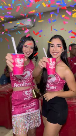 Bloquinho
