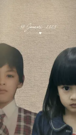 wallpaper couple