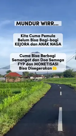 konten fb