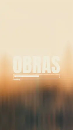 OBRAS • STORY