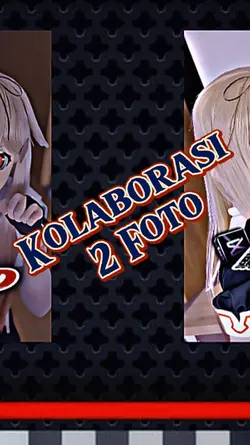 JJ Kolab 2