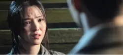 Kdrama