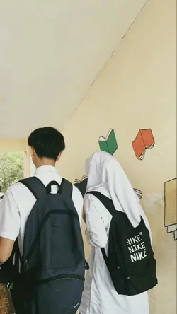 15 foto