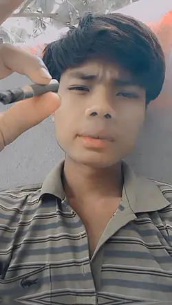 ယူသုံးပေးကြပါအုန်း