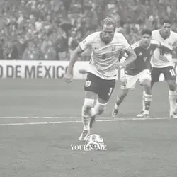 kane free edit