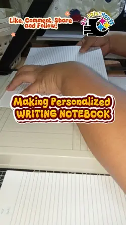 Personalized/Crafts