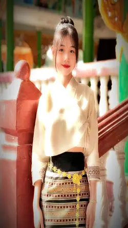 မွၵ်ႇႁၢင်ႈလီ